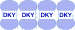 .... ....