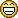 :laugh:
