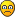 Animated Crying or Very sad :cry: