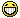 :big-grin: