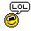 :lol-lol: