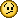 :unsure: