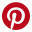 Check us out on Pinterest